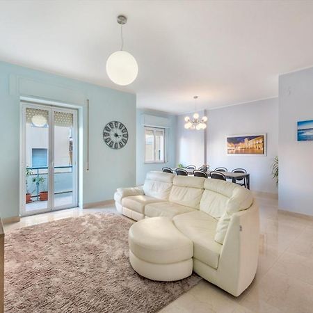 Casa Bella - 3 Baths - Walk To Ortigia Apartment Syracuse Exterior photo