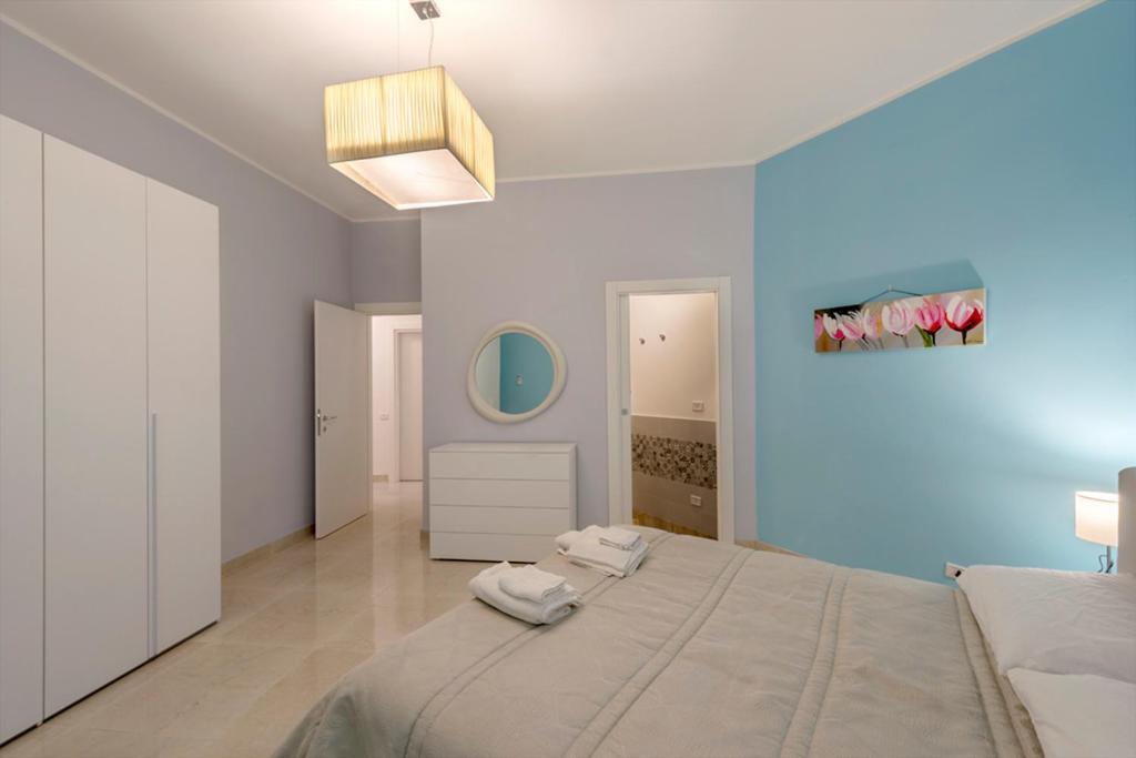 Casa Bella - 3 Baths - Walk To Ortigia Apartment Syracuse Exterior photo