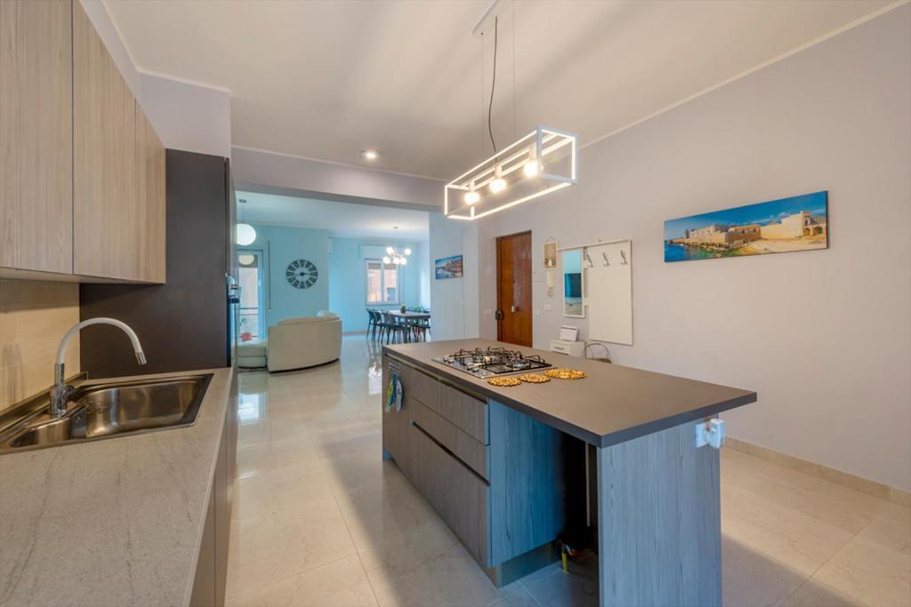 Casa Bella - 3 Baths - Walk To Ortigia Apartment Syracuse Exterior photo