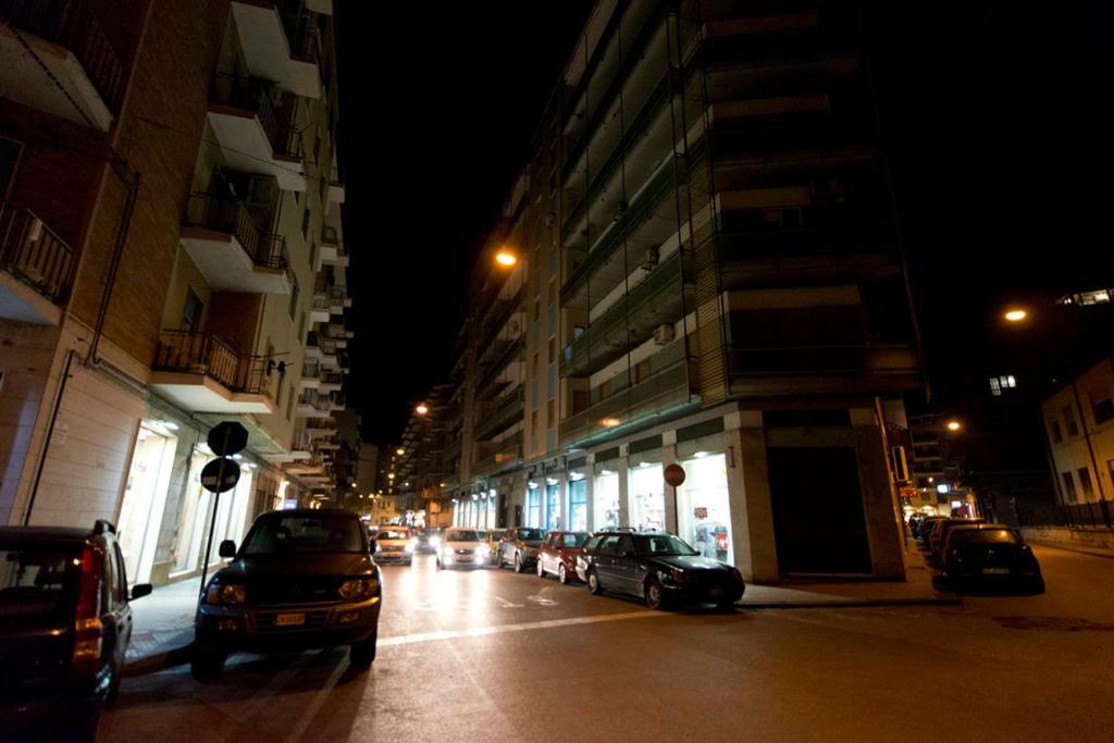 Casa Bella - 3 Baths - Walk To Ortigia Apartment Syracuse Exterior photo