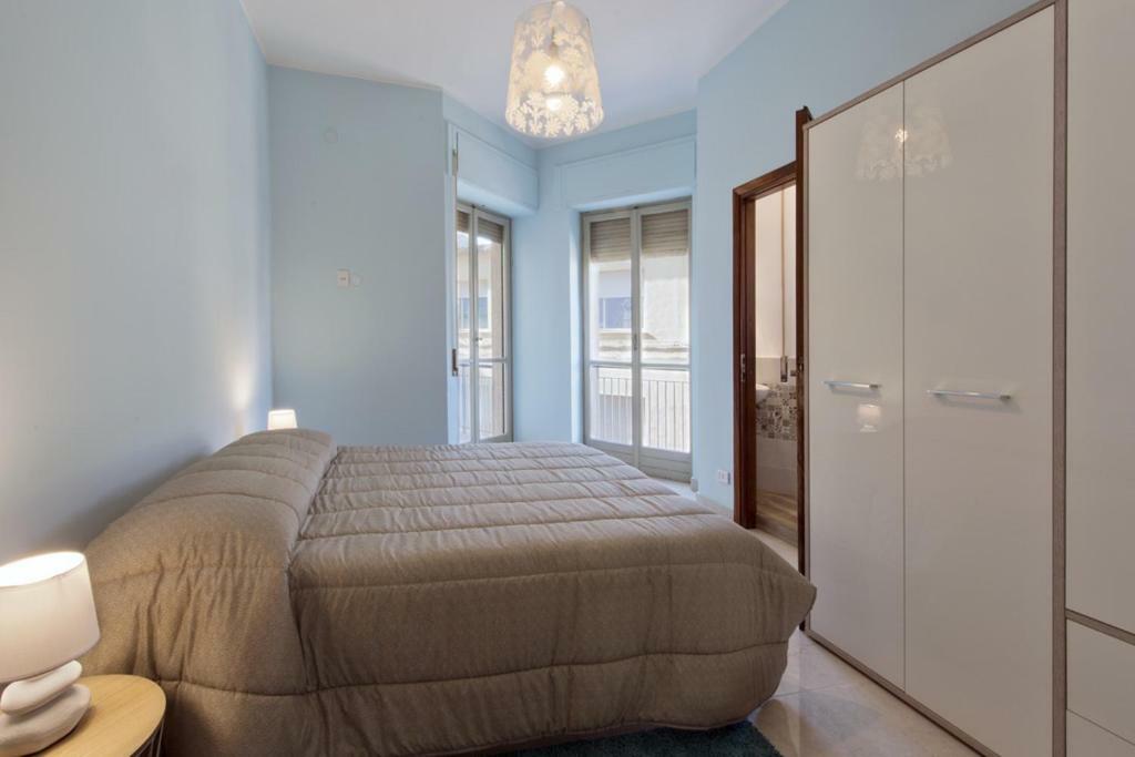 Casa Bella - 3 Baths - Walk To Ortigia Apartment Syracuse Exterior photo